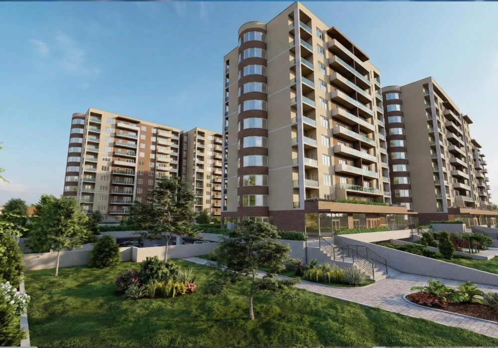 ARmonia-Residence-Brasov-2-Remastered