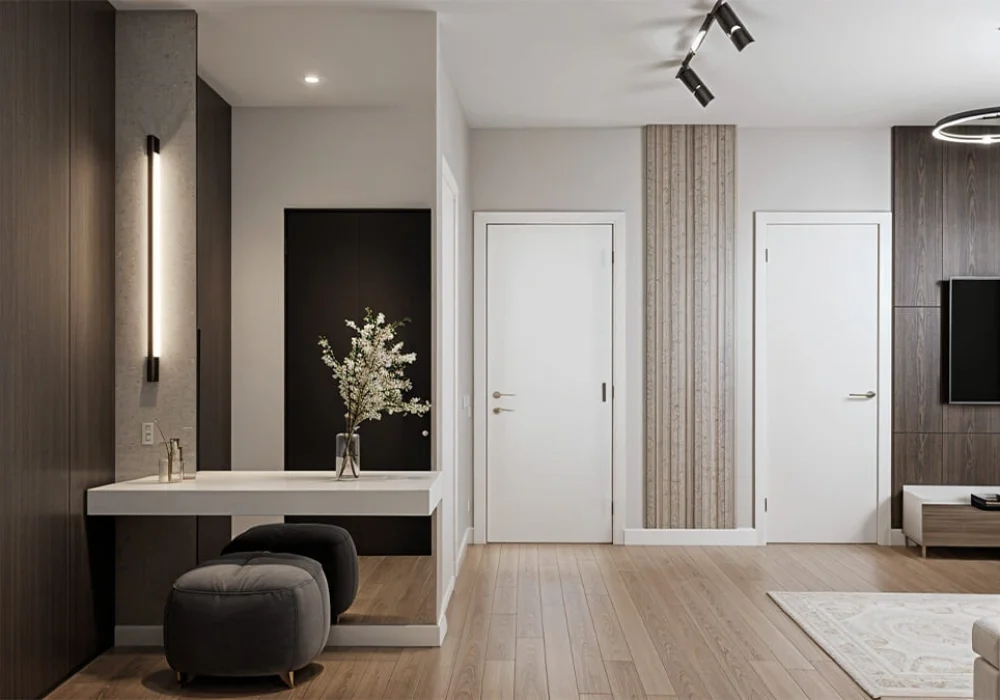 Armonia-Residence-BRasov_0000_Armonia-Residence-Randari-Interioare-2