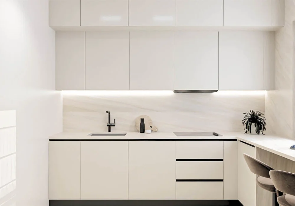 Armonia-Residence-BRasov_0005_Armonia-Residence-Randari-Interioare-3