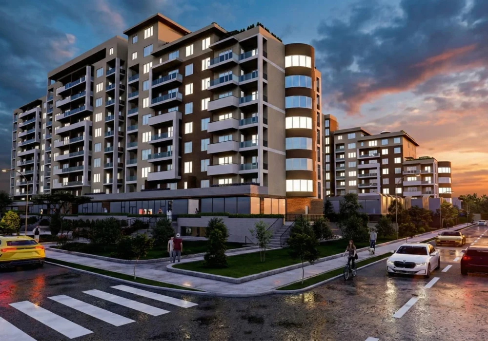 Armonia-Residence-Brasov-1-Remastered