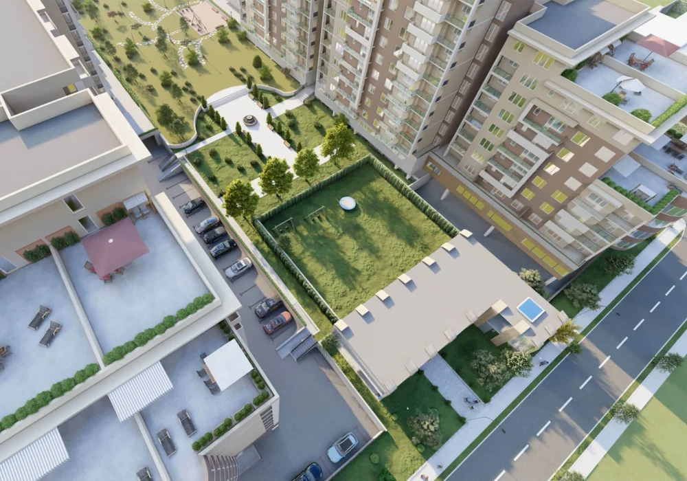 Armonia-Residence-Brasov-Apartamente-noi