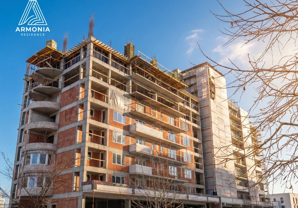 Armonia-Residence-Brasov-Contact-1 1