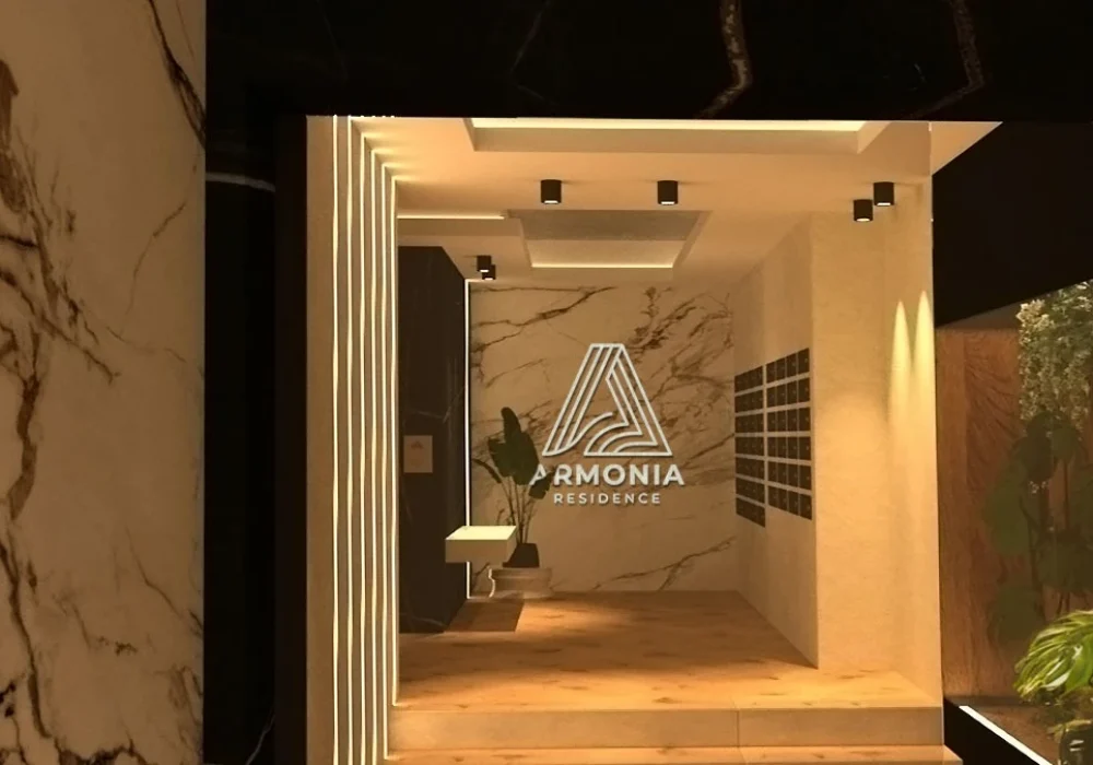 Armonia-Residence-Casa-SCarii-2