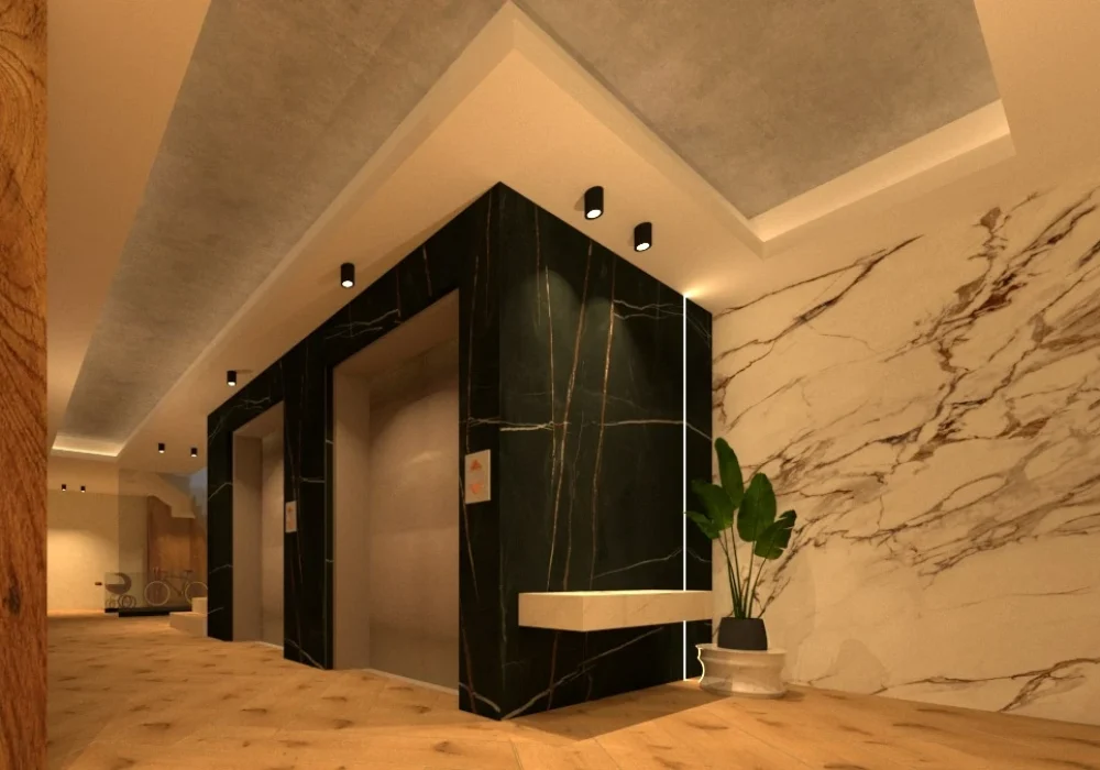 Armonia-Residence-Casa-SCarii-3