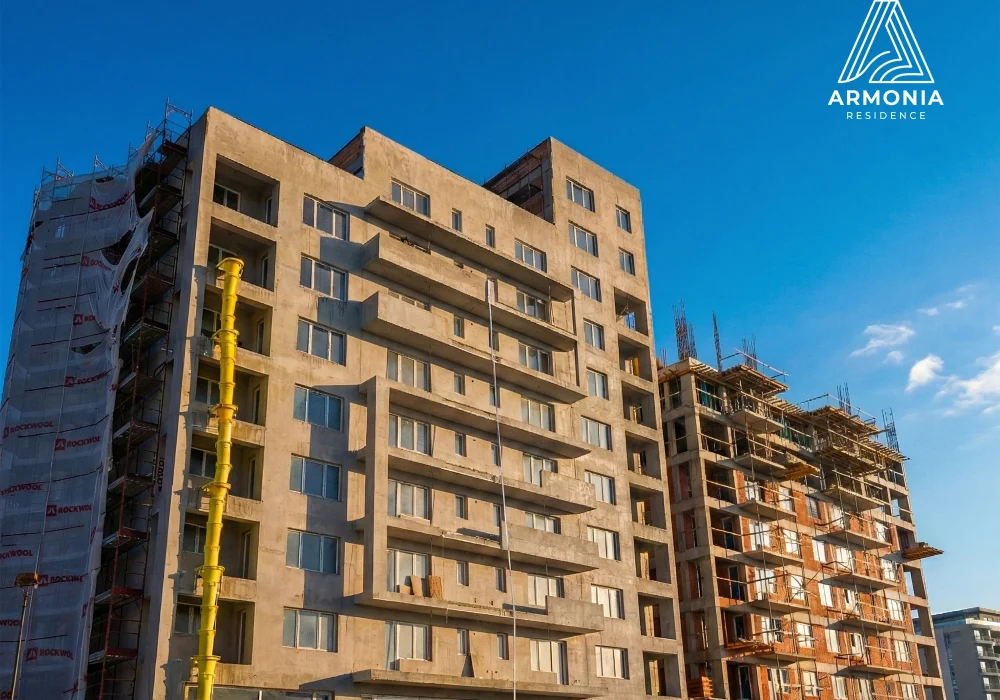 Armonia-Residence-Contact-Brasov 1