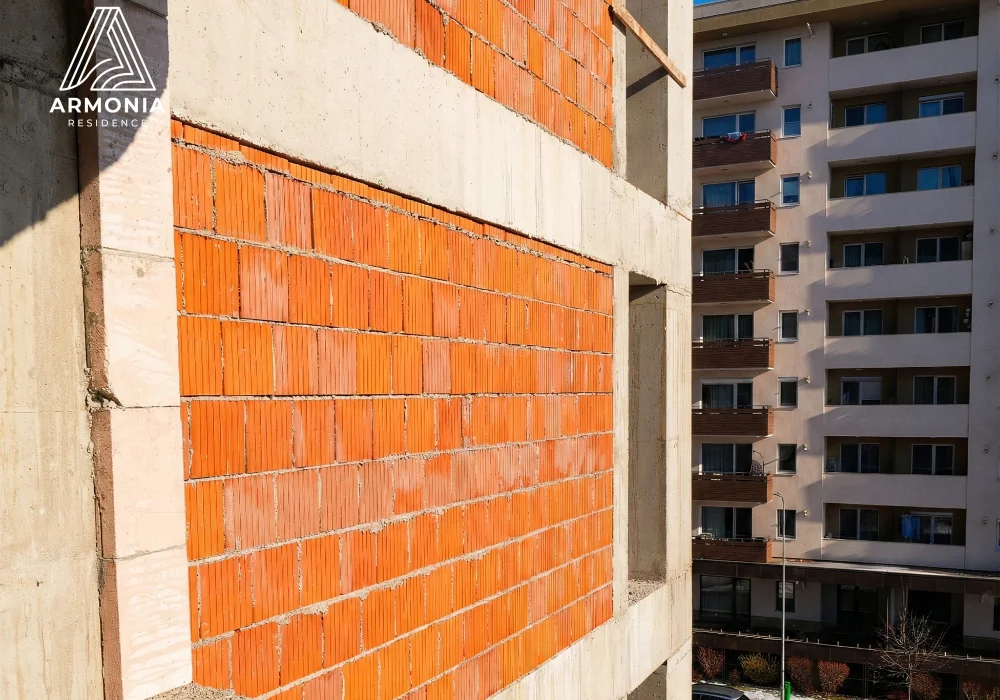 Armonia-Residence-Ianuarie-2026-edit-final_0001_Logo-Armonia-ALB-500px 1