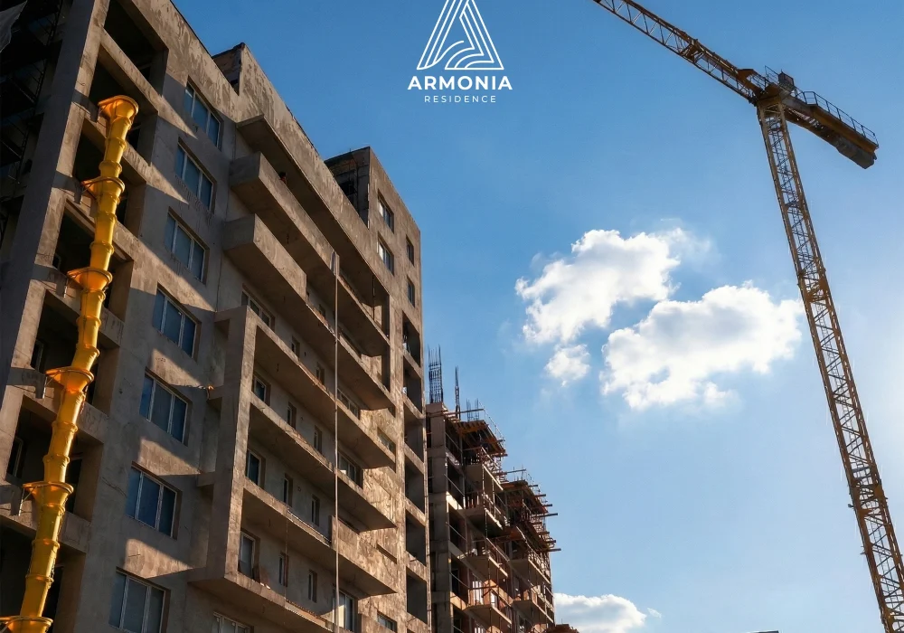 Armonia-Residence-Ianuarie-2026-edit-final_0008_Logo-Armonia-ALB-500px 1