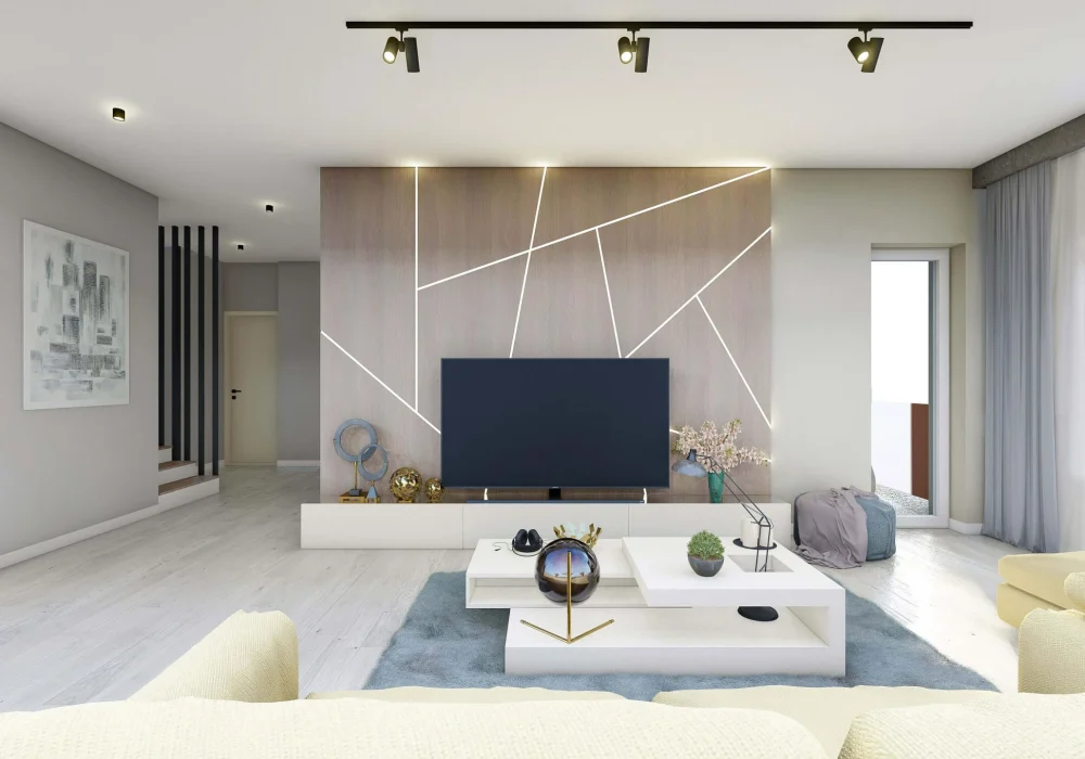 Armonia-Residence-Penthouse-3-scaled