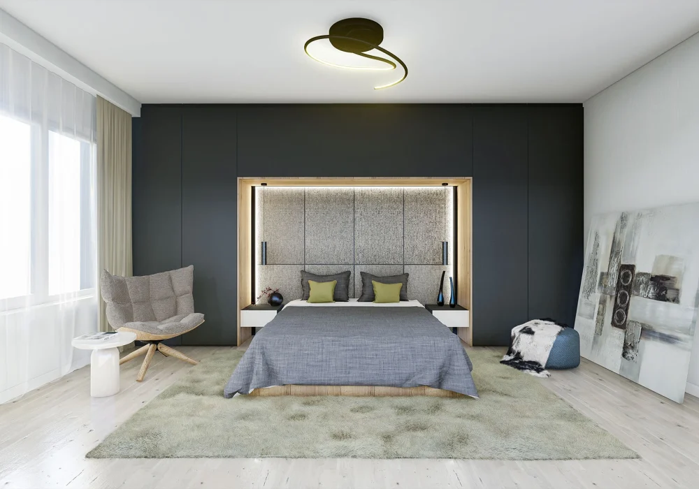 Armonia-Residence-Penthouse-Brasov-1