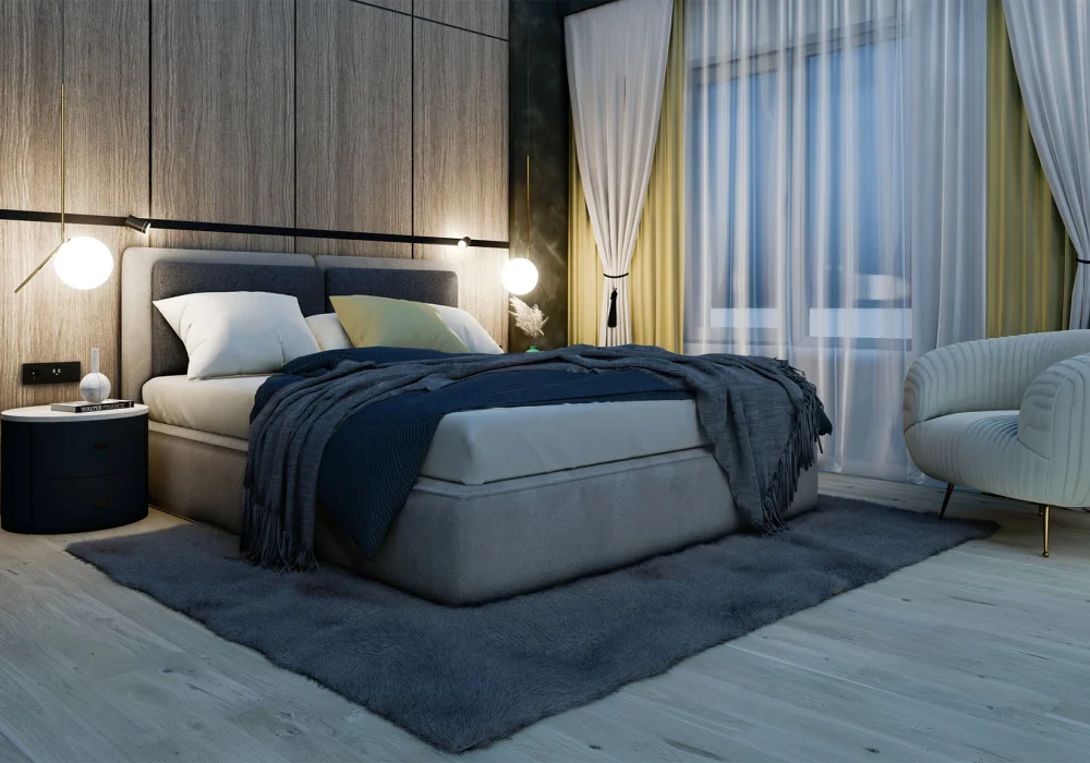 Armonia-Residence-Penthouse-Brasov