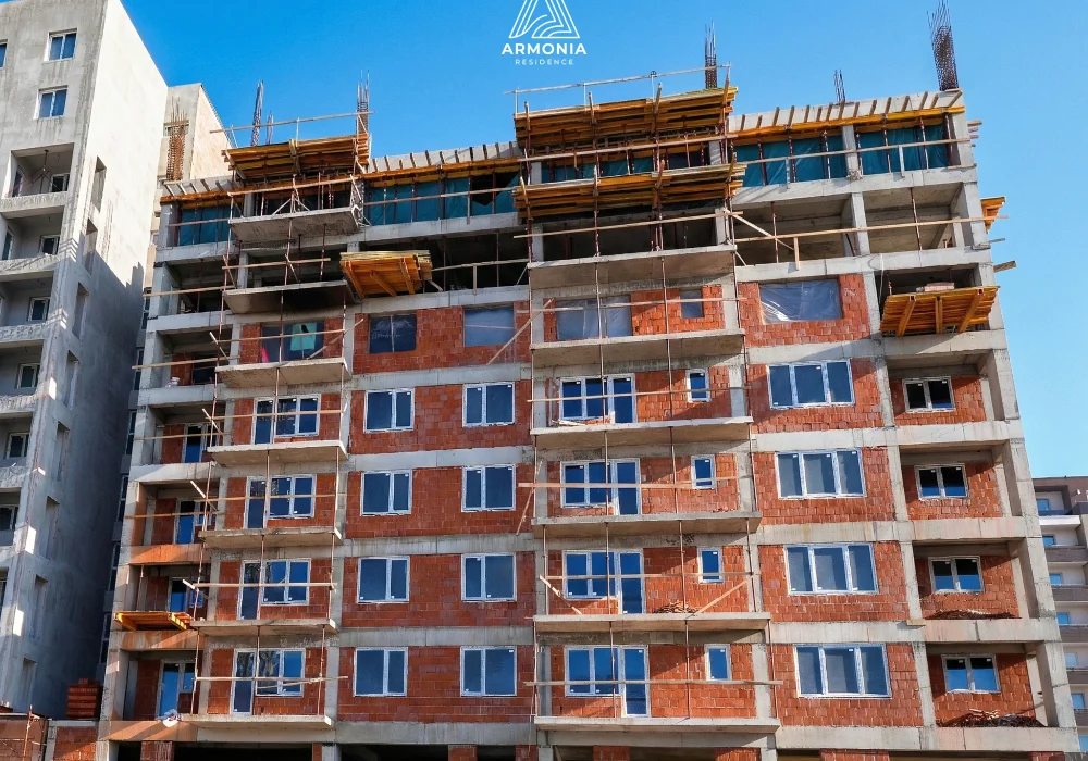 Armonia-Residence-SL 1