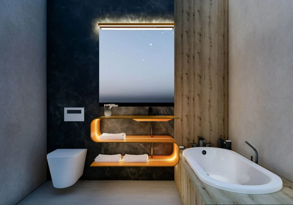 Baie-Armonia-Residence-scaled