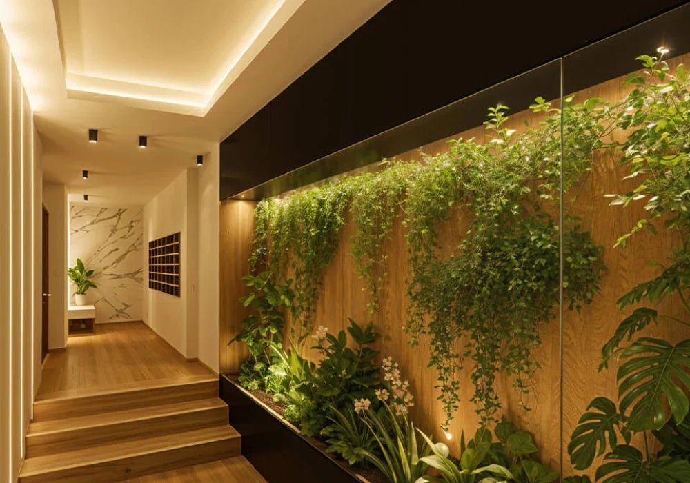 Scara-Blocului-Armonia-Residence-Brasov-1